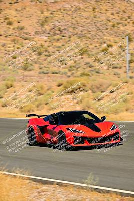 media/Sep-21-2024-Speed Ventures (Sat) [[ca63a59790]]/Black Group/Session 3 (Turn 5)/